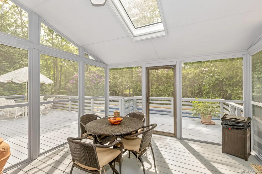 2 Strathmore Court Remsenburg, NY 11960