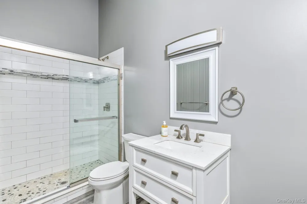 2 Strathmore Court Remsenburg, NY 11960