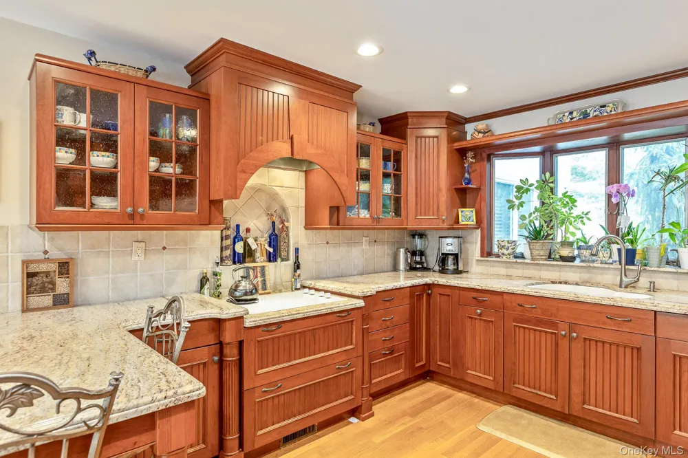 2 Strathmore Court Remsenburg, NY 11960