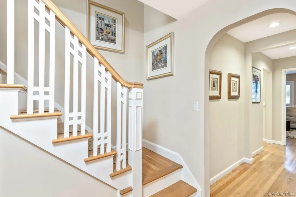 2 Strathmore Court Remsenburg, NY 11960