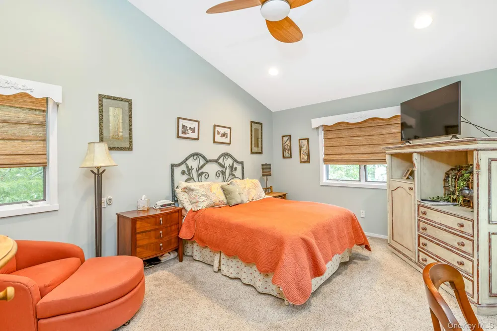 2 Strathmore Court Remsenburg, NY 11960
