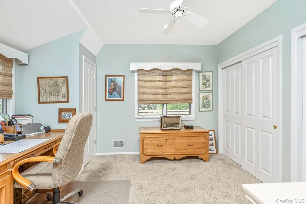 2 Strathmore Court Remsenburg, NY 11960
