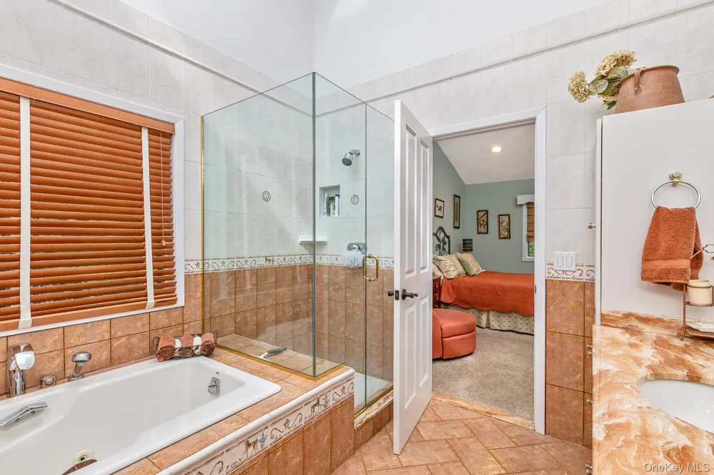 2 Strathmore Court Remsenburg, NY 11960