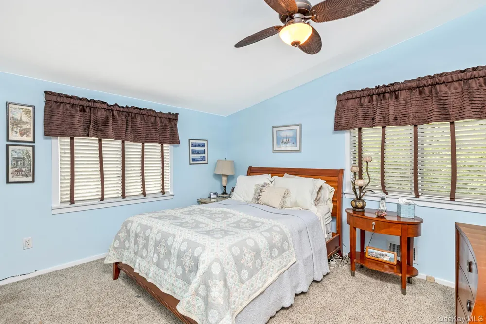 2 Strathmore Court Remsenburg, NY 11960
