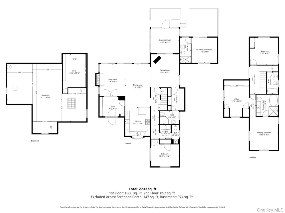 2 Strathmore Court Remsenburg, NY 11960