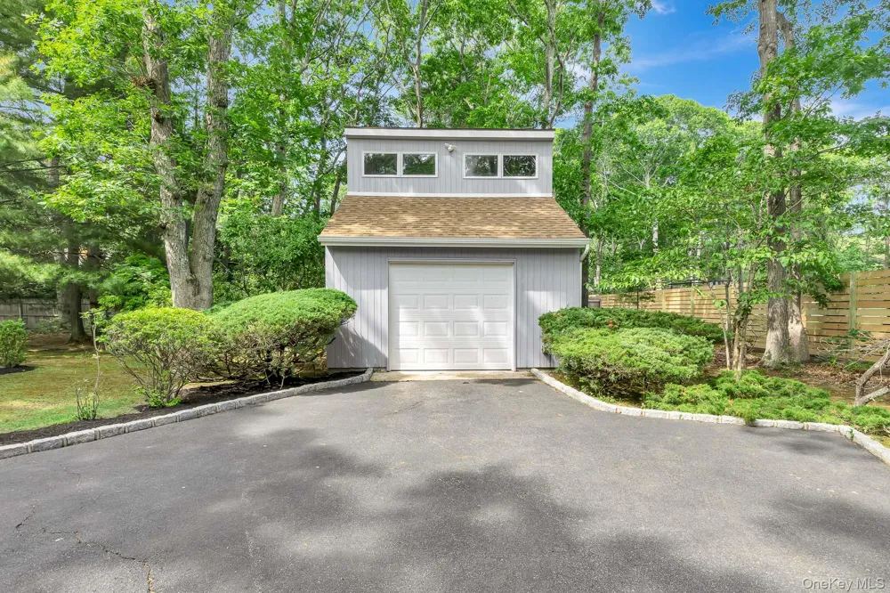2 Strathmore Court Remsenburg, NY 11960