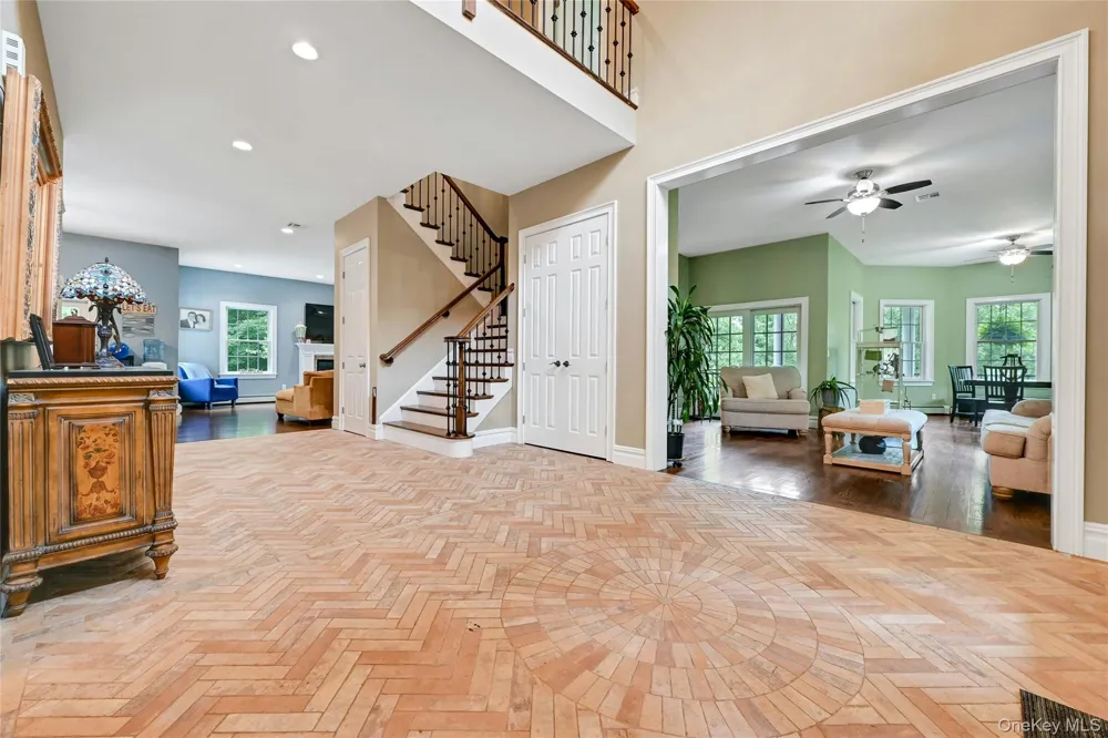 11 Badi Drive Nyack, NY 10960