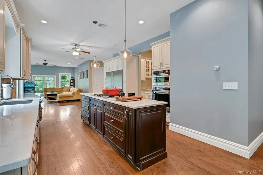 11 Badi Drive Nyack, NY 10960