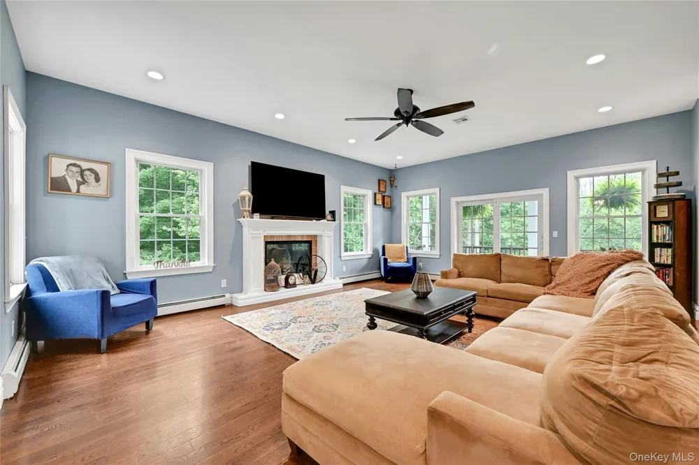 11 Badi Drive Nyack, NY 10960