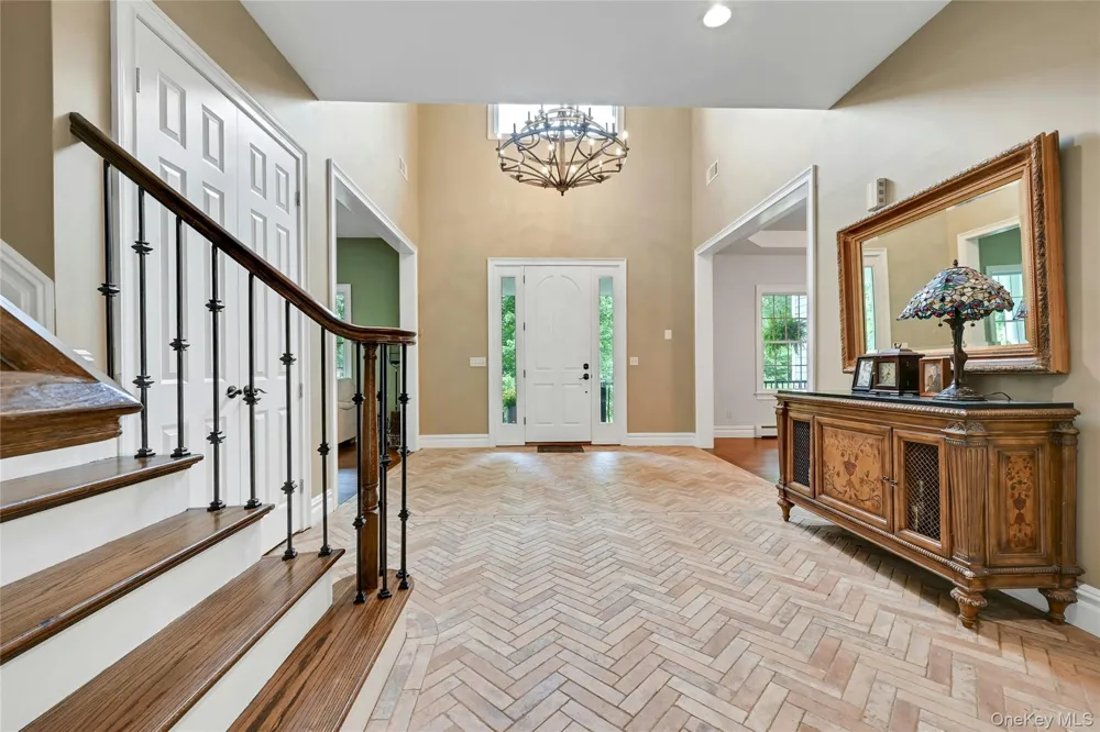 11 Badi Drive Nyack, NY 10960