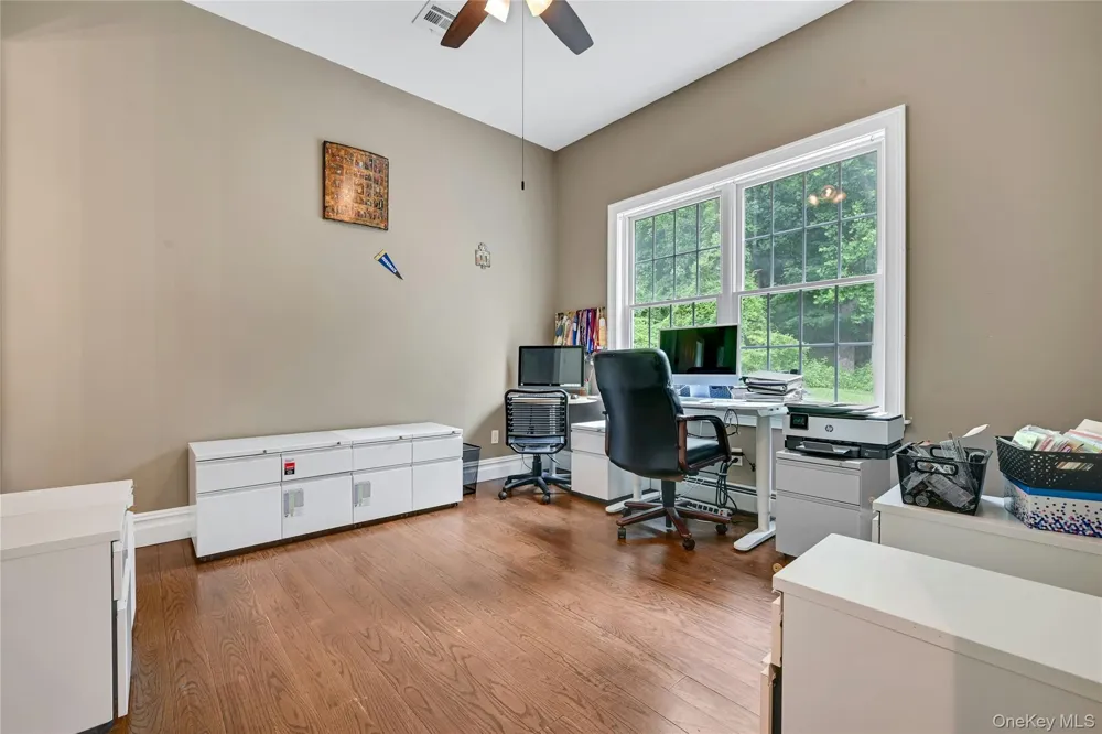 11 Badi Drive Nyack, NY 10960
