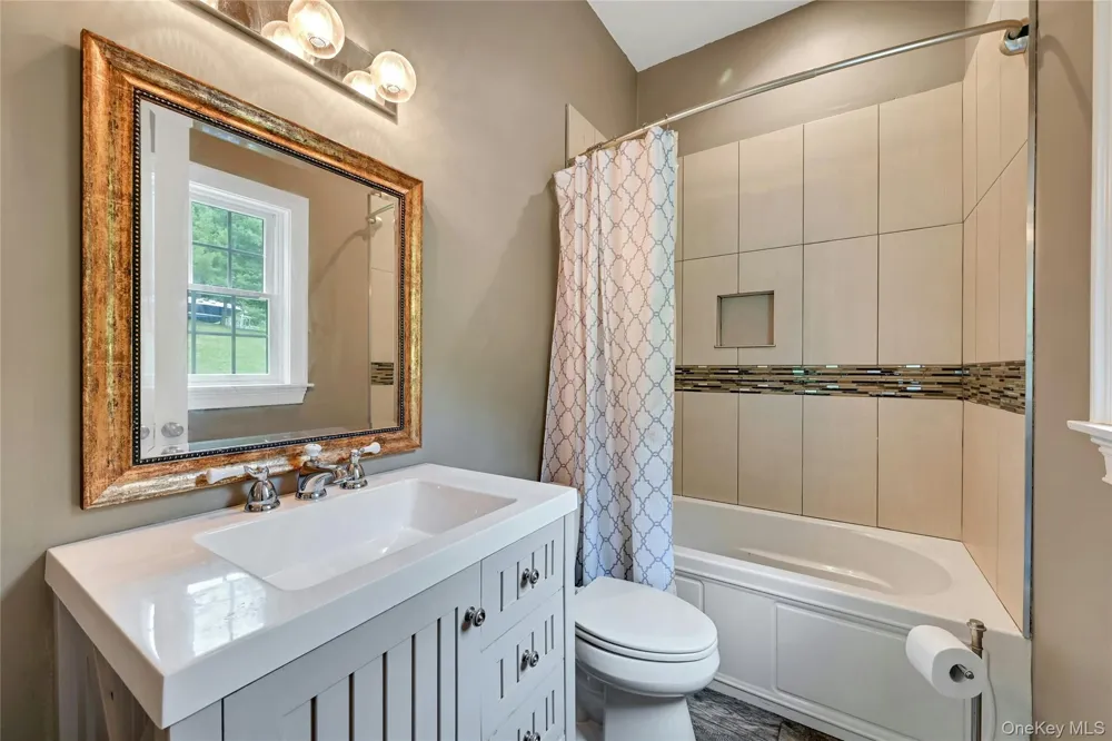 11 Badi Drive Nyack, NY 10960