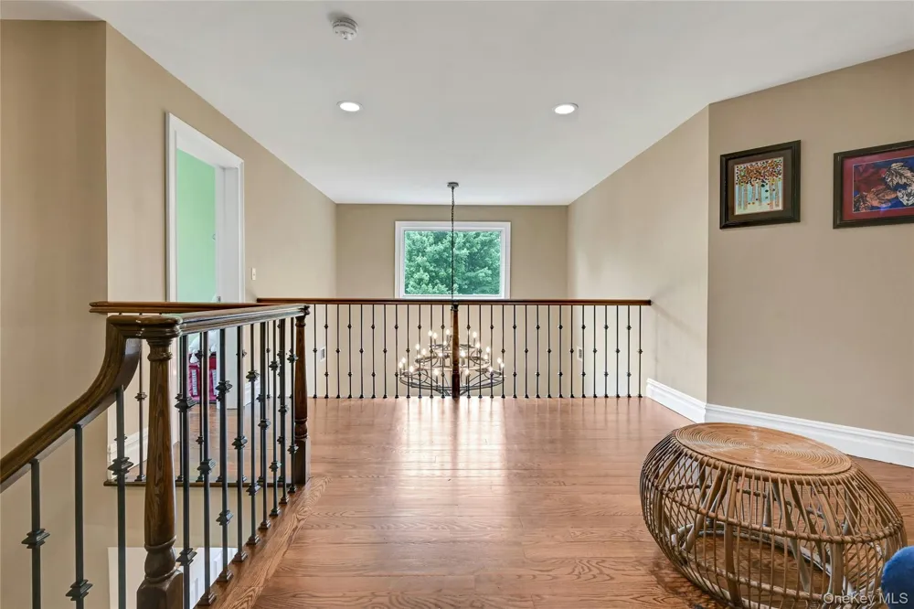 11 Badi Drive Nyack, NY 10960
