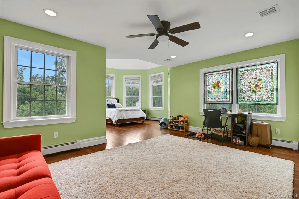 11 Badi Drive Nyack, NY 10960