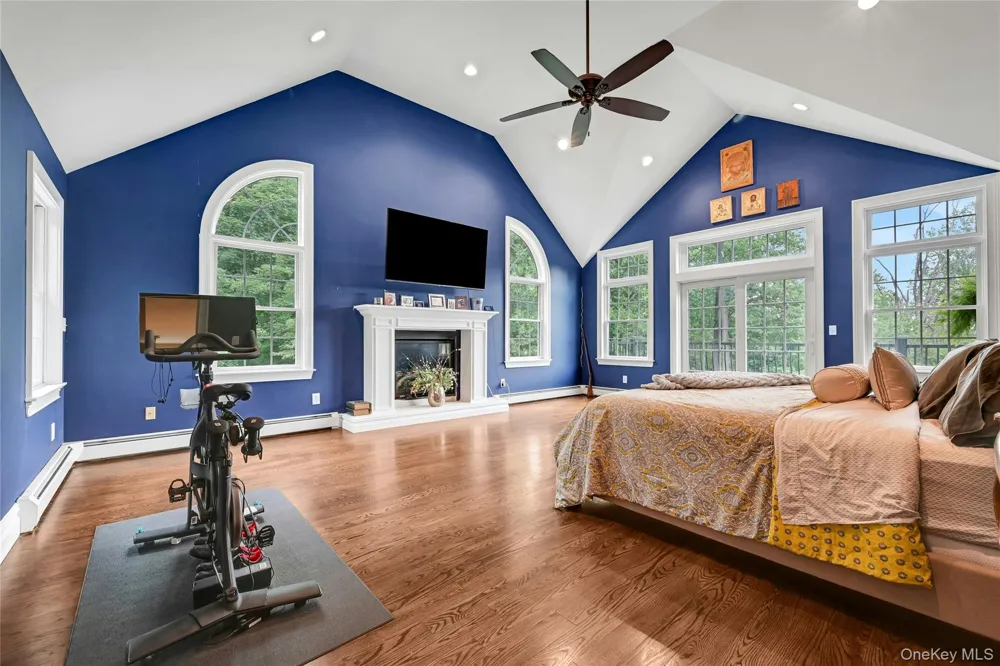 11 Badi Drive Nyack, NY 10960