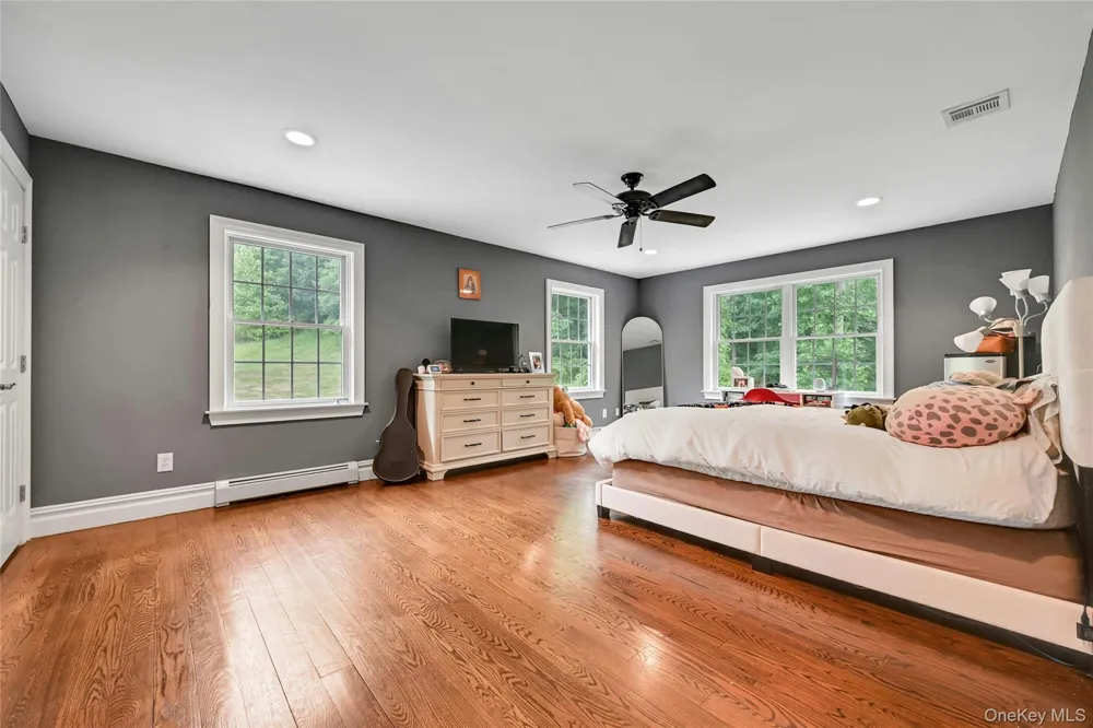 11 Badi Drive Nyack, NY 10960