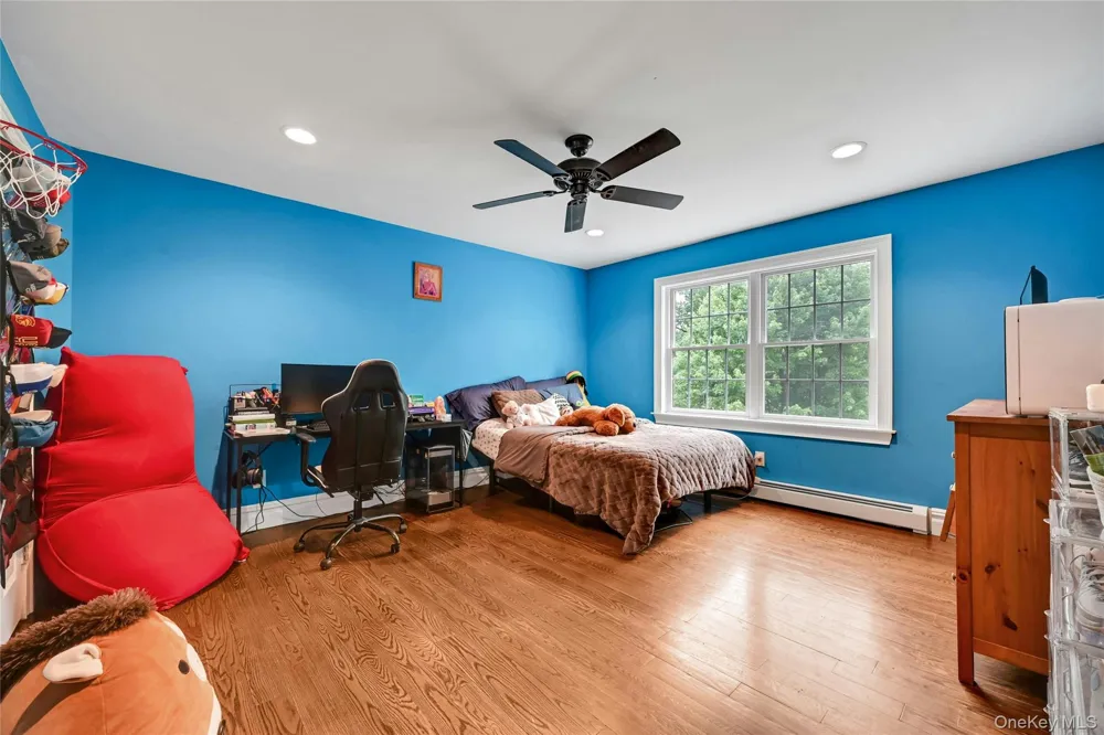 11 Badi Drive Nyack, NY 10960