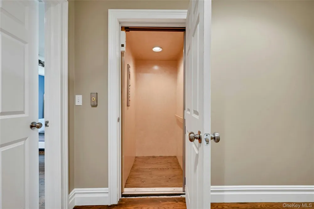 11 Badi Drive Nyack, NY 10960