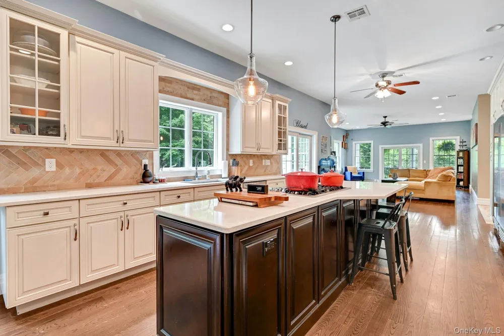 11 Badi Drive Nyack, NY 10960