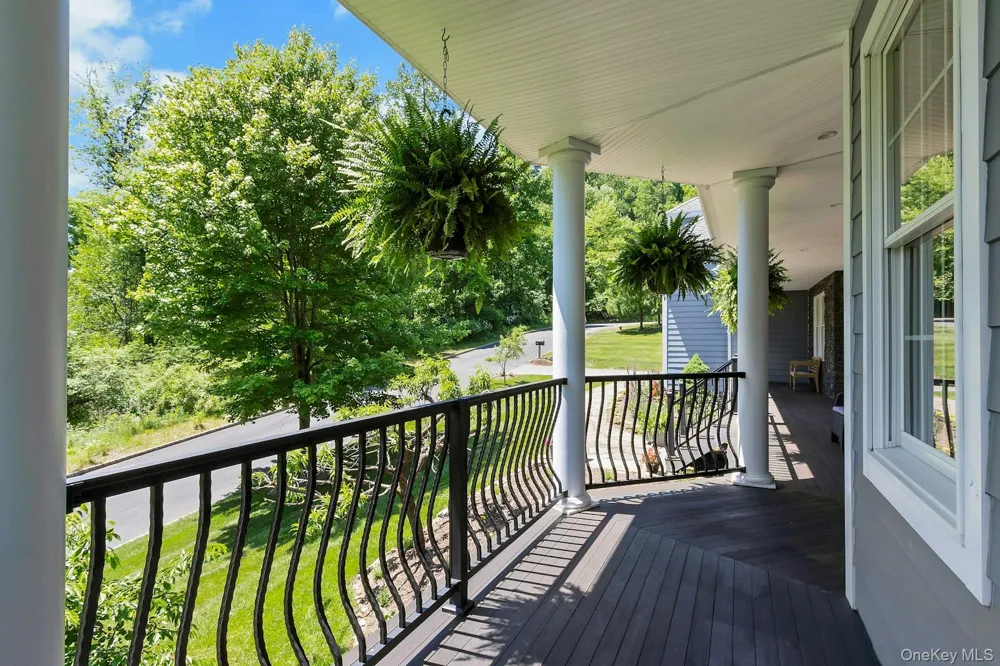 11 Badi Drive Nyack, NY 10960