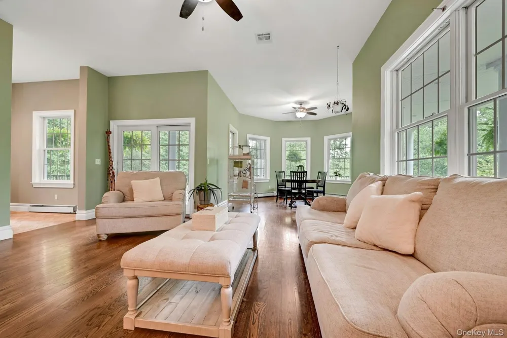 11 Badi Drive Nyack, NY 10960