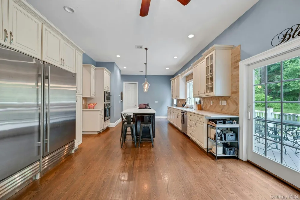 11 Badi Drive Nyack, NY 10960