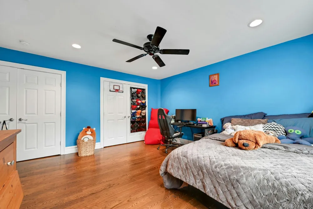 11 Badi Drive Nyack, NY 10960