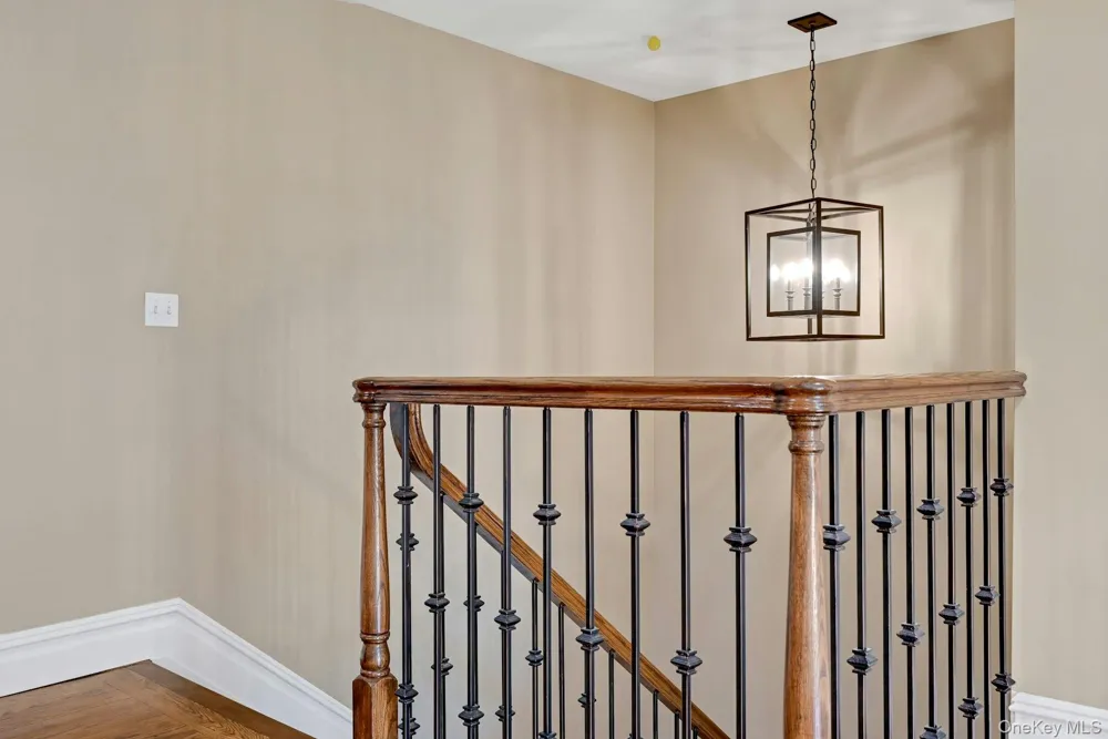 11 Badi Drive Nyack, NY 10960