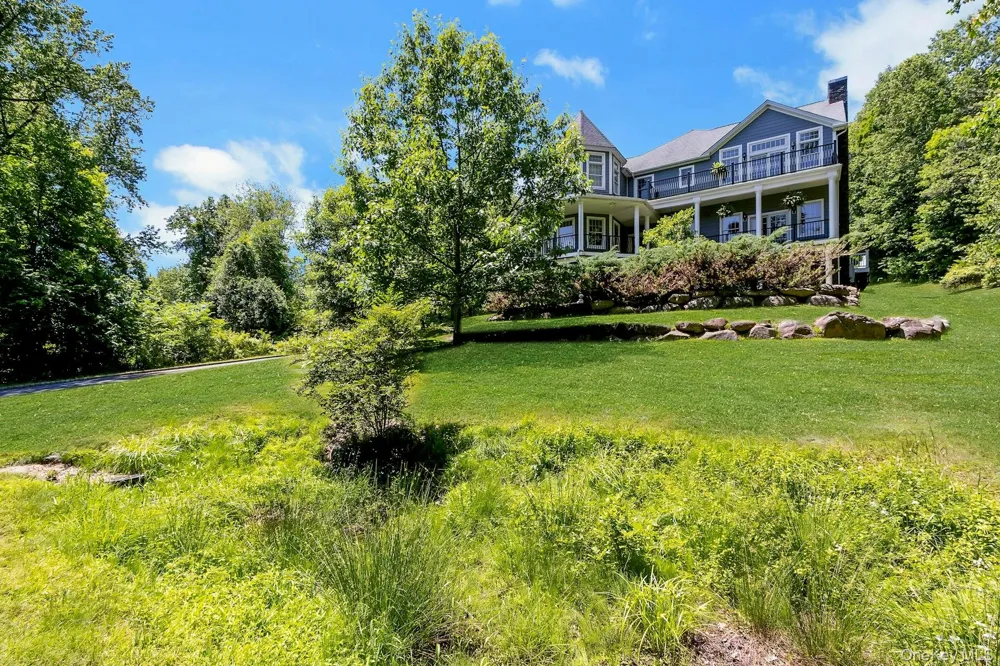 11 Badi Drive Nyack, NY 10960