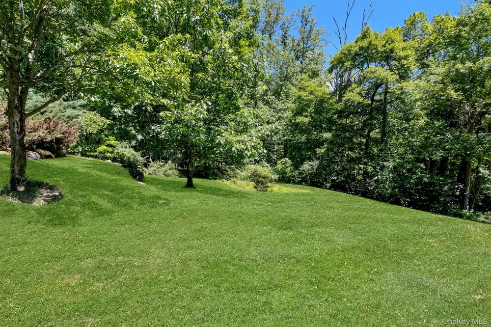 11 Badi Drive Nyack, NY 10960