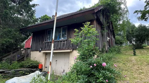 2587 State Route 52