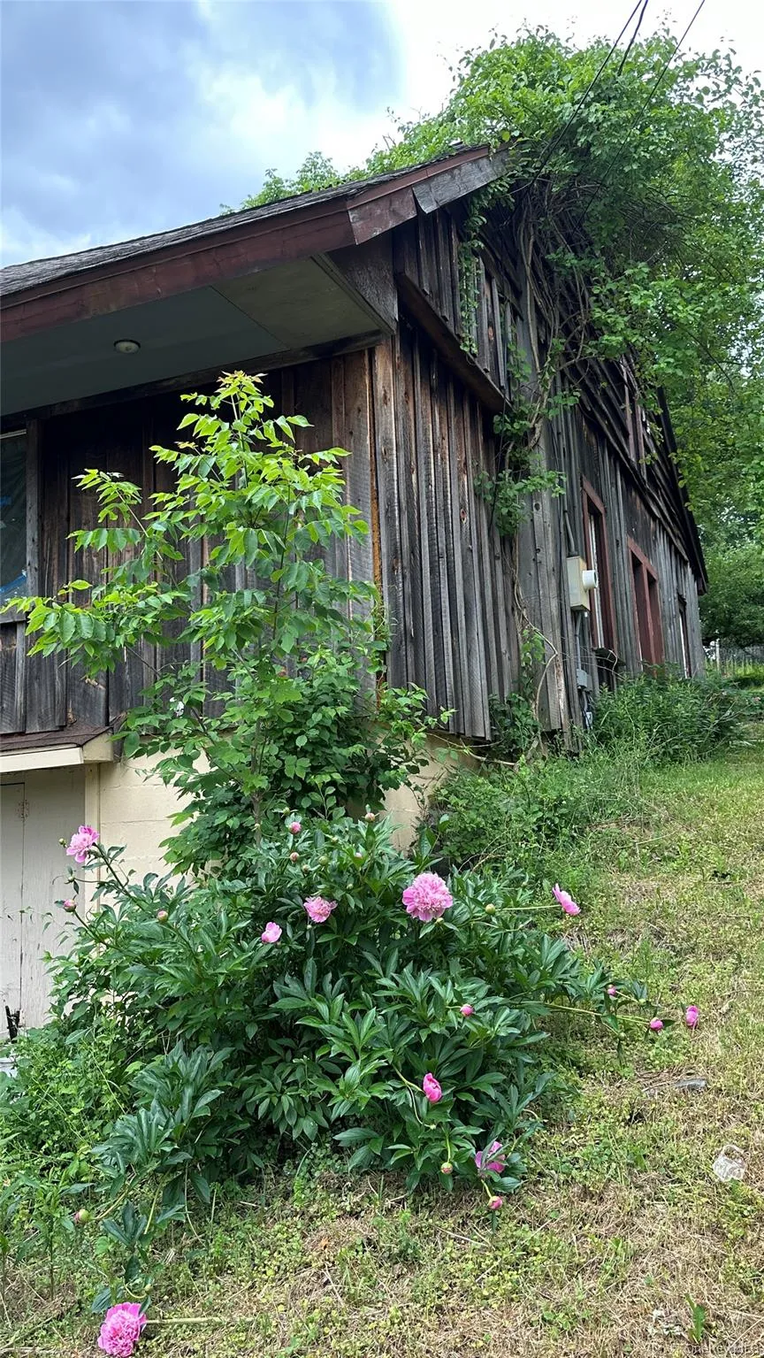 2587 State Route 52 Liberty, NY 12754
