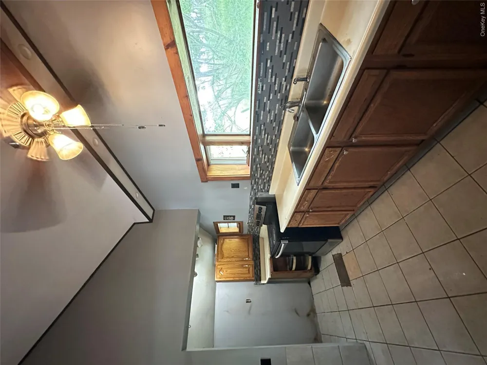 2587 State Route 52 Liberty, NY 12754