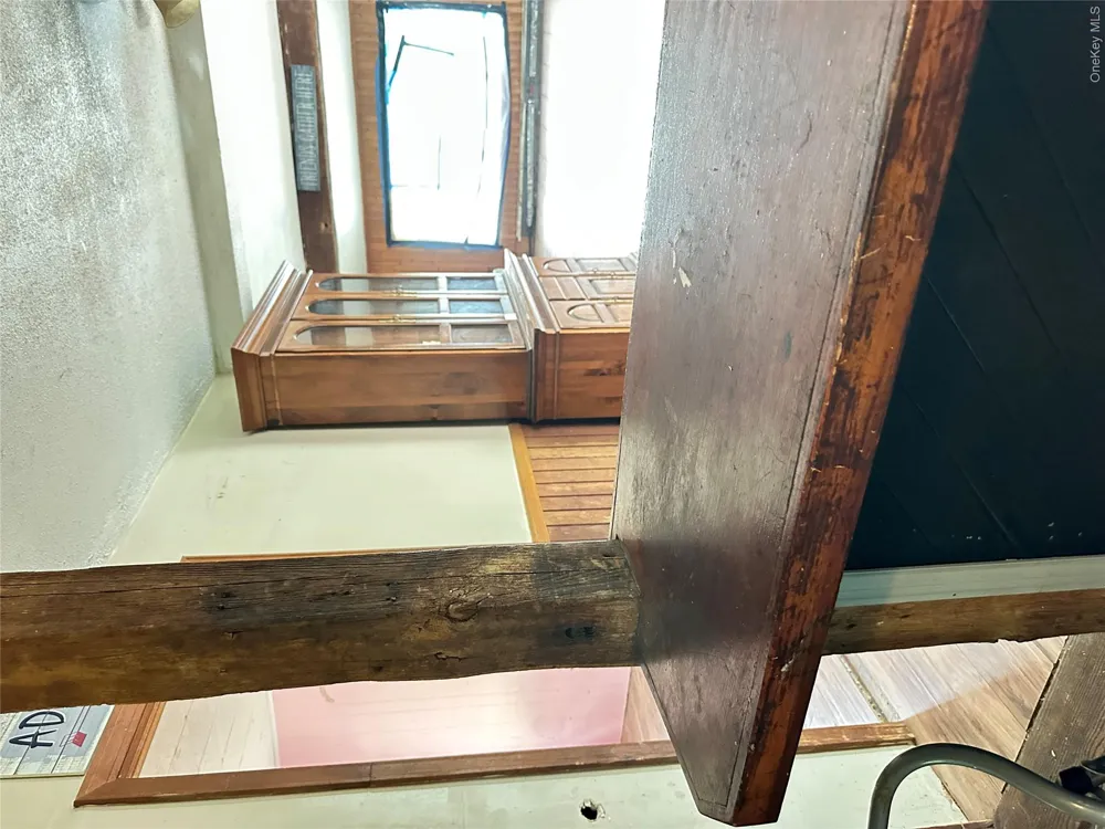 2587 State Route 52 Liberty, NY 12754