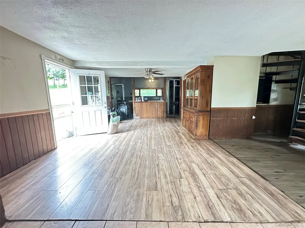 2587 State Route 52 Liberty, NY 12754
