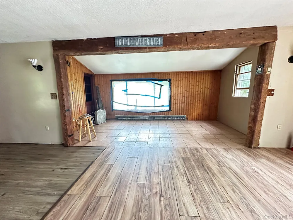 2587 State Route 52 Liberty, NY 12754