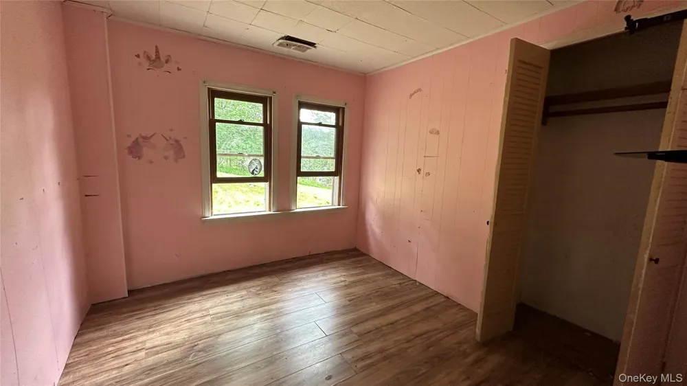 2587 State Route 52 Liberty, NY 12754