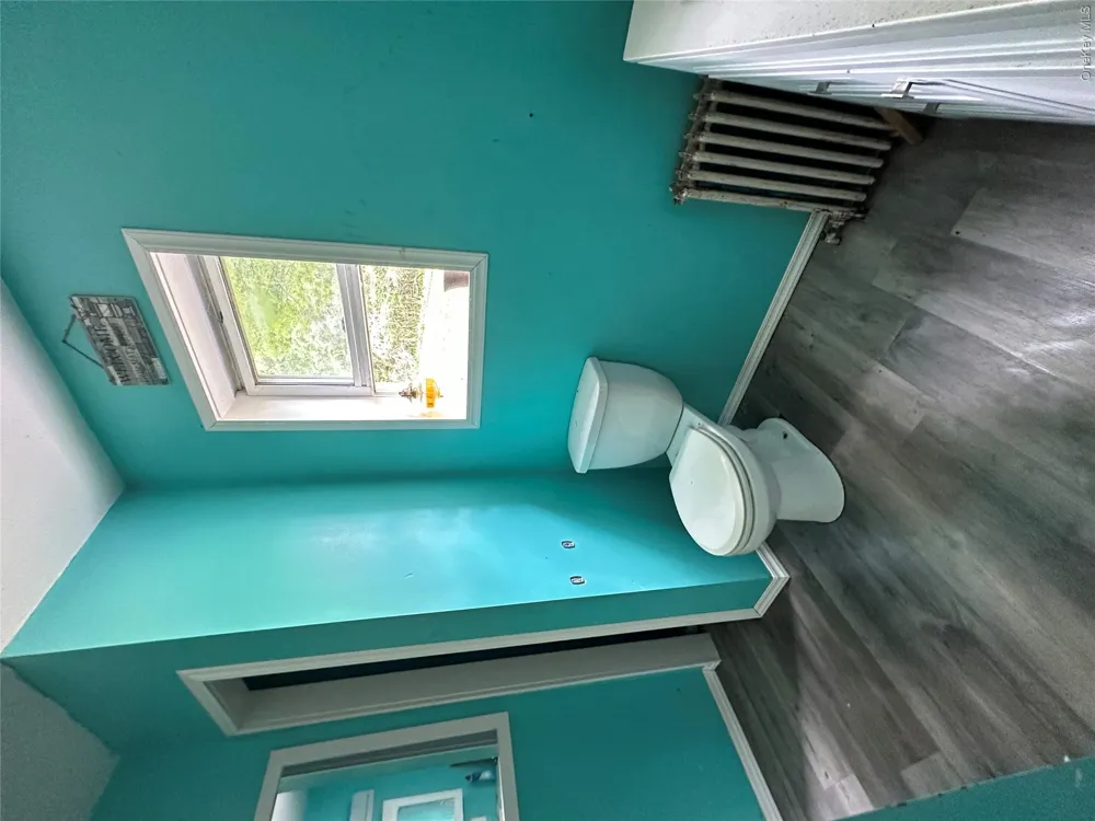 2587 State Route 52 Liberty, NY 12754