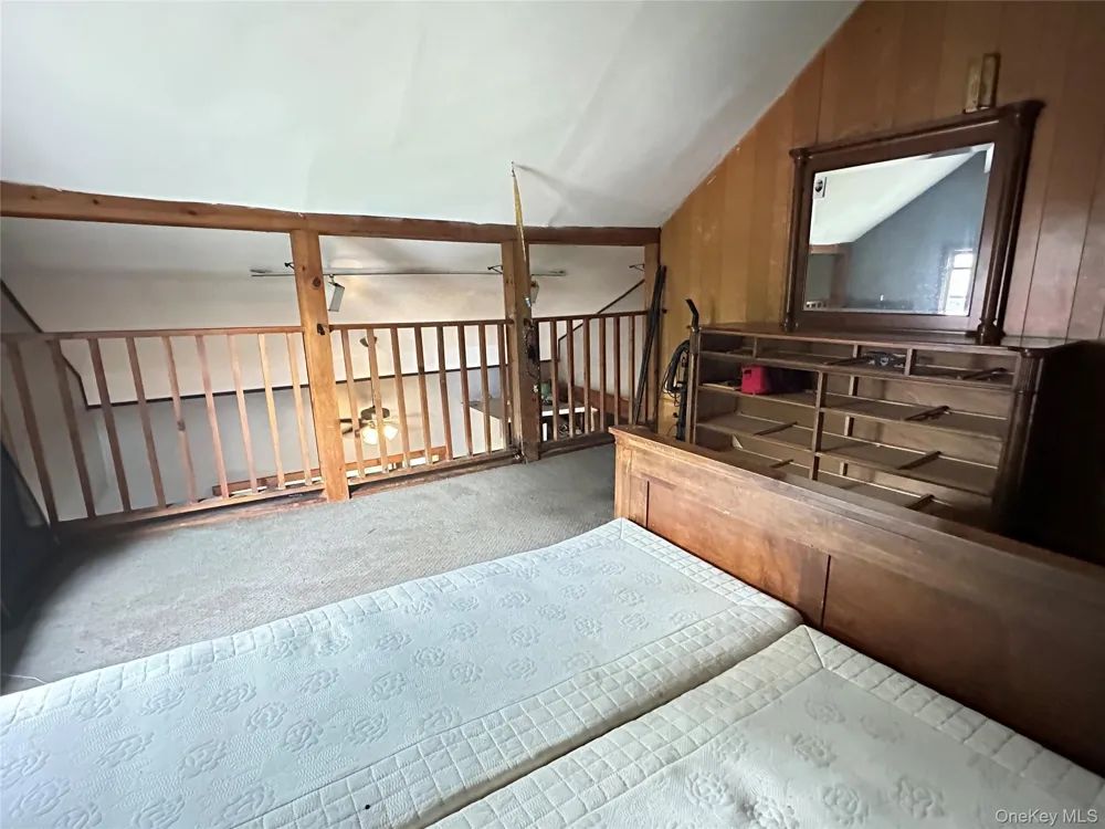 2587 State Route 52 Liberty, NY 12754