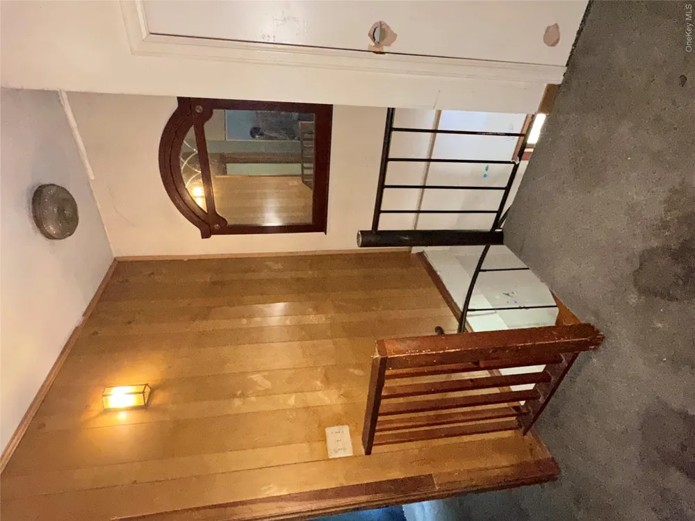 2587 State Route 52 Liberty, NY 12754