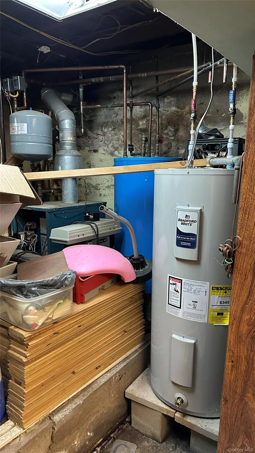 2587 State Route 52 Liberty, NY 12754