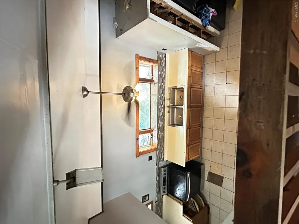 2587 State Route 52 Liberty, NY 12754