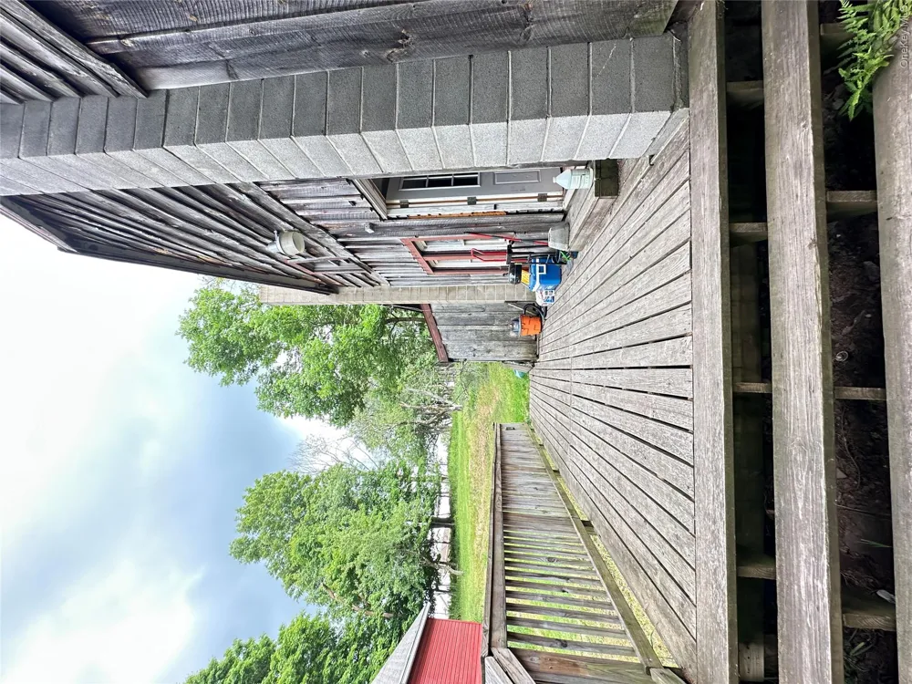 2587 State Route 52 Liberty, NY 12754