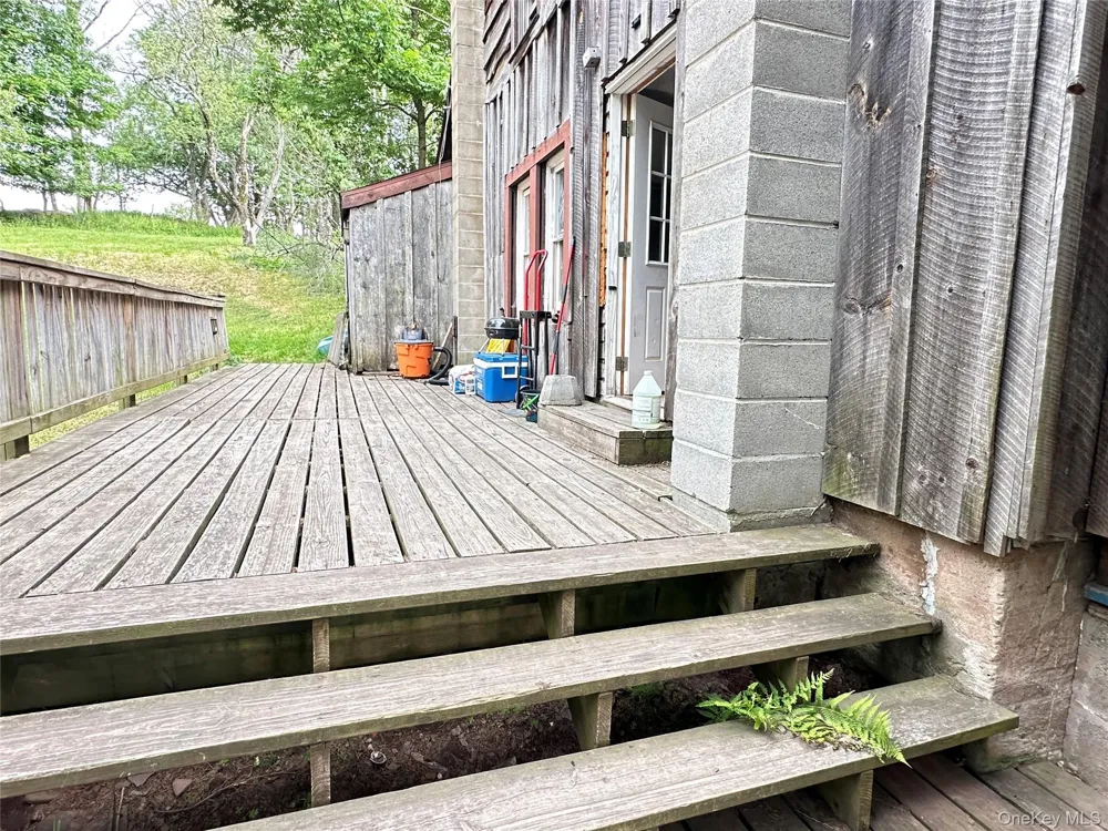 2587 State Route 52 Liberty, NY 12754