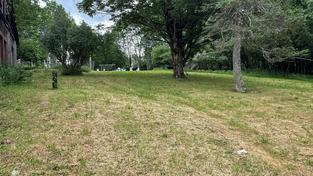 2587 State Route 52 Liberty, NY 12754