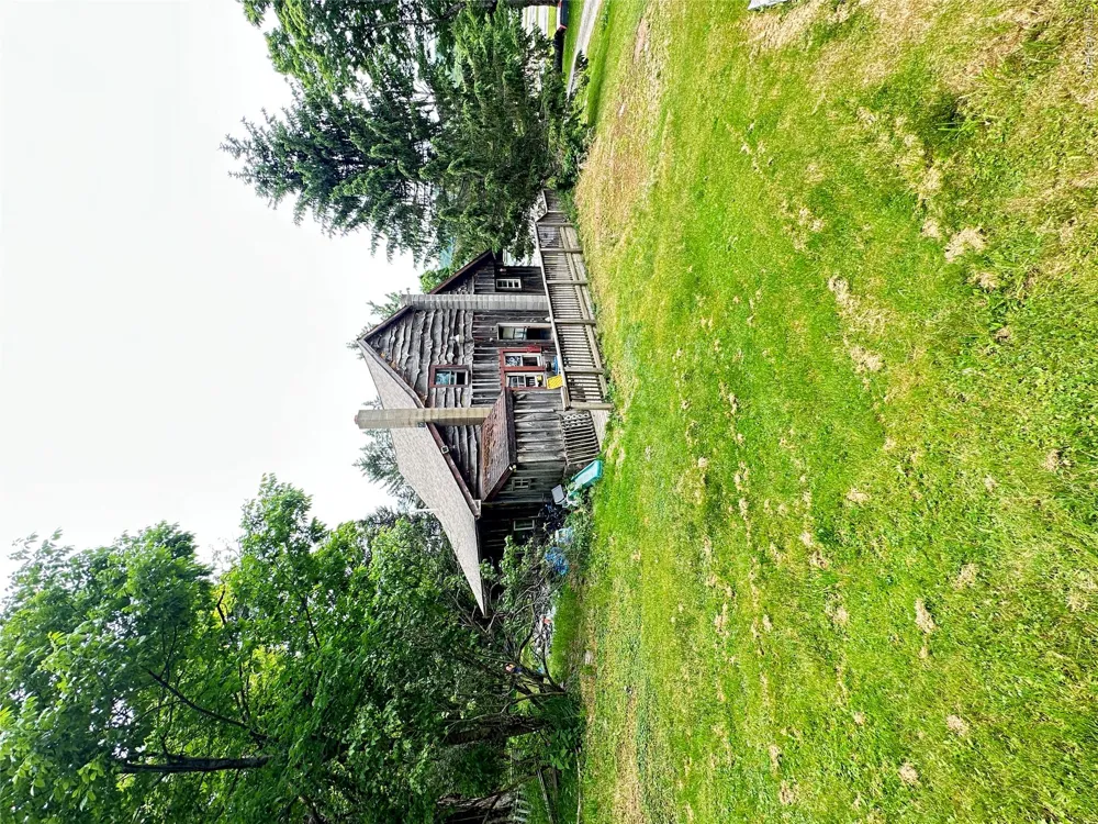 2587 State Route 52 Liberty, NY 12754