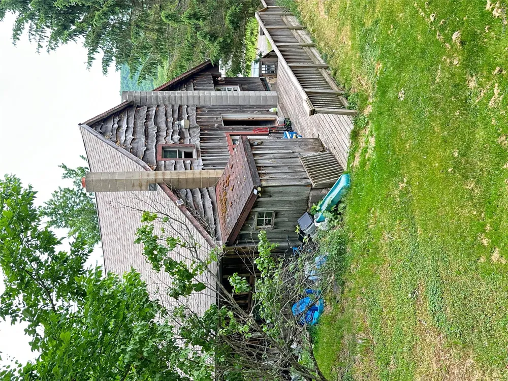 2587 State Route 52 Liberty, NY 12754