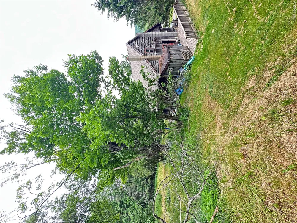 2587 State Route 52 Liberty, NY 12754