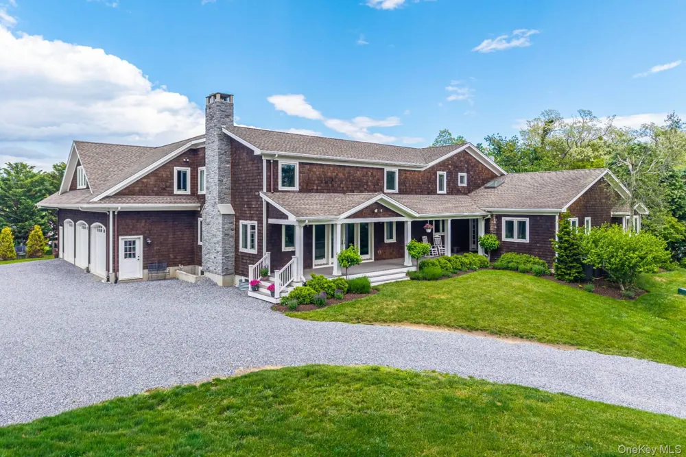 12950 Oregon Road Cutchogue, NY 11935