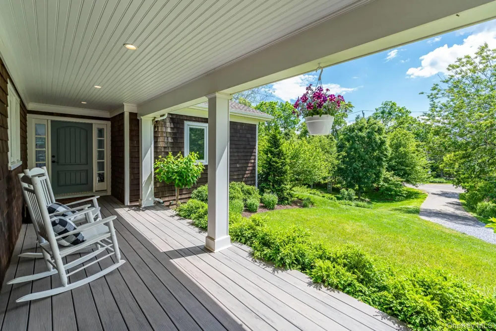 12950 Oregon Road Cutchogue, NY 11935